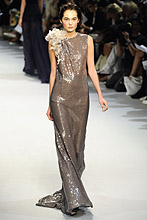 Christophe Josse H/W 2009