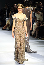 Christophe Josse H/W 2009