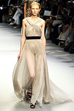Christophe Josse H/W 2009