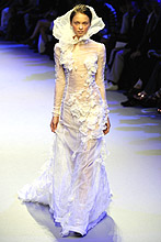Christophe Josse H/W 2009