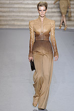 Stephane Rolland F/W 2009