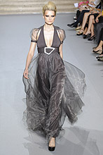 Stephane Rolland F/W 2009