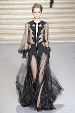 Stephane Rolland F/W 2009