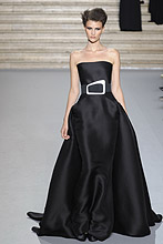 Stephane Rolland F/W 2009