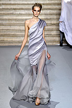 Stephane Rolland F/W 2009