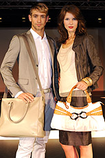 ILM Summer Styles
