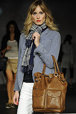 ILM Summer Styles