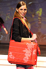 Taschen-Trends H/W 2009