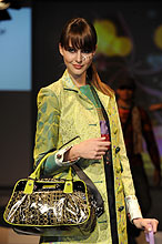 Taschen-Trends H/W 2009