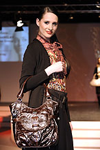 Taschen-Trends H/W 2009