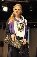Taschen-Trends H/W 2009