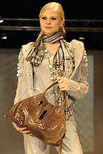 Taschen-Trends H/W 2009