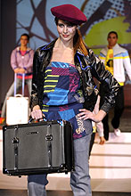 Taschen-Trends H/W 2009