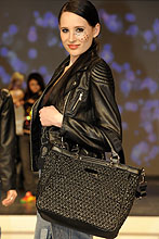 Taschen-Trends H/W 2009