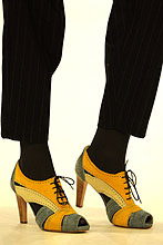 Italian Shoes