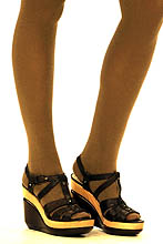 Italian Shoes