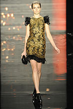 MBFWB