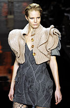 MBFWB