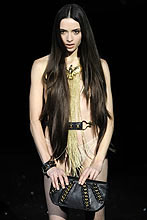MBFWB