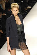 MBFWB