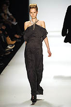 LALA Berlin