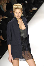 LALA Berlin