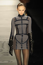 MBFWB