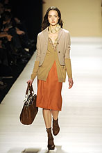 MBFWB