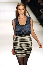MBFWB