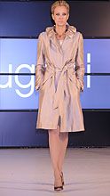Opening Fashion D