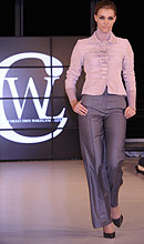 Opening Fashion D