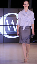 Opening Fashion D
