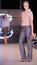 Opening Fashion D