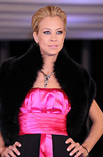 Opening Fashion D