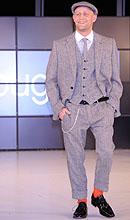 Opening Fashion D