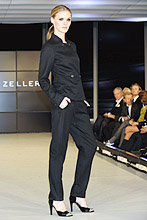 Opening Fashion D
