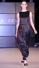 Opening Fashion D