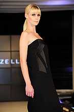 TONJA ZELLER