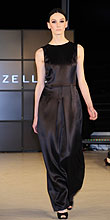 TONJA ZELLER