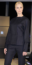 TONJA ZELLER