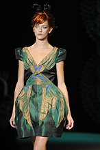 Alena Akhmadullina