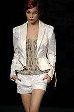 Alena Akhmadullina
