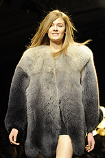 Pelz Trends F/W 2009