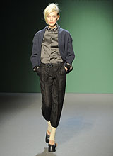 Alena Akhmadullina