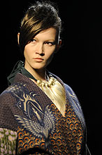 Alena Akhmadullina