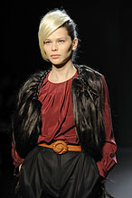 Alena Akhmadullina