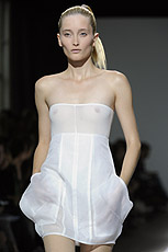 PFW October 2009