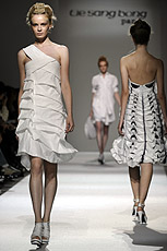 PFW October 2009