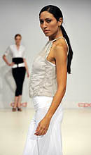 The Swiss Label