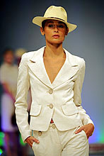 DMI/CPD Trend Womenswear F/S 2009